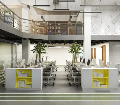 kancelarske-priestory